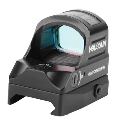 Kolimátor holosun elite micro green dot he507c-gr - kolimator_holosun_prvy_2_
