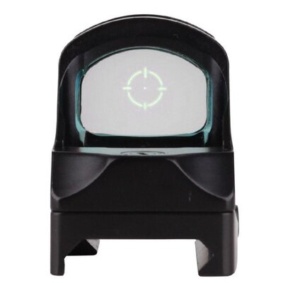 Kolimátor holosun elite micro green dot he507c-gr - kolimator_holosun_prvy_4_