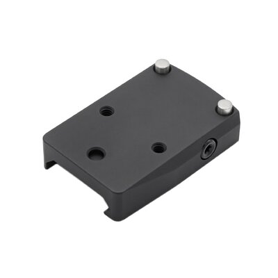 Kolimátor holosun he508t-gr-x2-mount - otovreny_kolimator_holosun_HE508T_GR_X2_MOUNT_2