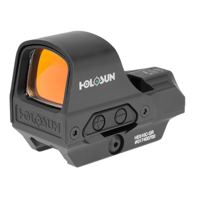 Kolimátor holosun he510c-gr - kolimator_holosun_HE_510C_GR_