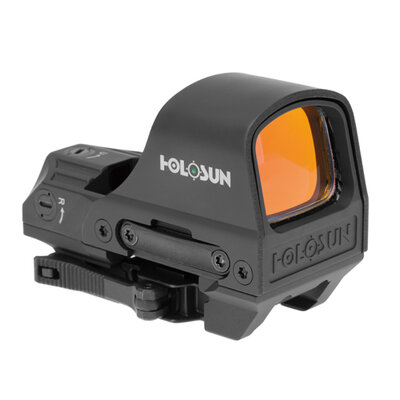 Kolimátor holosun he510c-gr - kolimator_holosun_HE_510C_GR_2