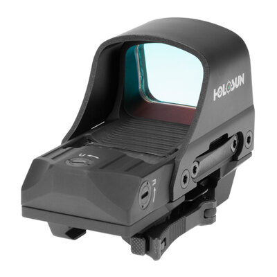 Kolimátor holosun he510c-gr - kolimator_holosun_HE_510C_GR_4