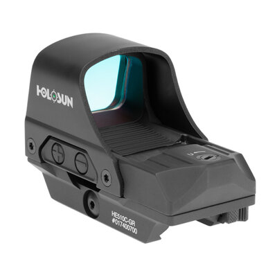 Kolimátor holosun he510c-gr - kolimator_holosun_HE_510C_GR_5