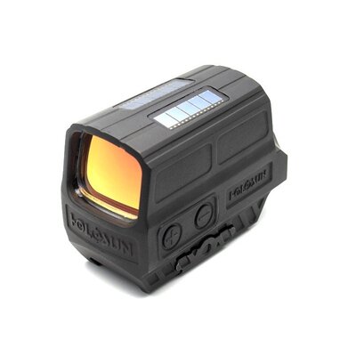 Kolimátor holosun hs512c - holosun_512_c_1