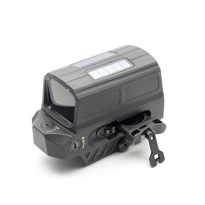 Kolimátor holosun hs512c - holosun_512_c_2