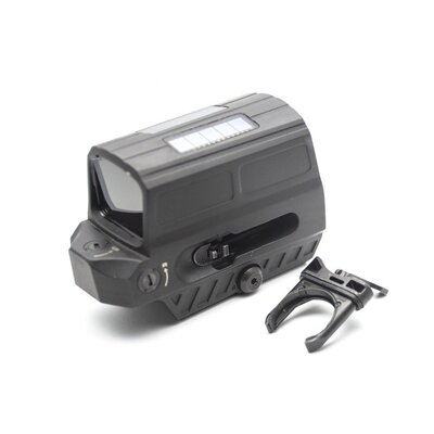 Kolimátor holosun hs512c - holosun_512_c_3