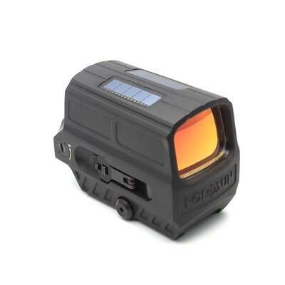 Kolimátor holosun hs512c - holosun_512_c_4