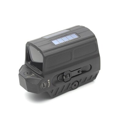 Kolimátor holosun hs512c - holosun_512_c_5