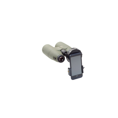 Adaptér meopix uni 2 pre ďalekohľady a spektívy meopta - adapter_meopix_uni_2_pre_dalekohlady_a_spektivy_meopta_2