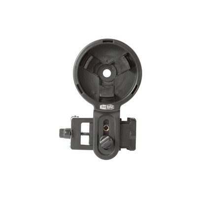 Adaptér meopix uni 2 pre ďalekohľady a spektívy meopta - adapter_meopix_uni_2_pre_dalekohlady_a_spektivy_meopta_3
