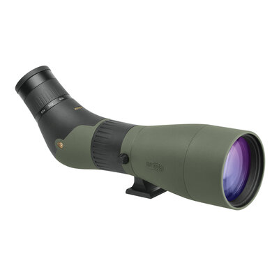 Spektív meopta meopro 80 hd 20-60x - MeoPro_80_HD_1