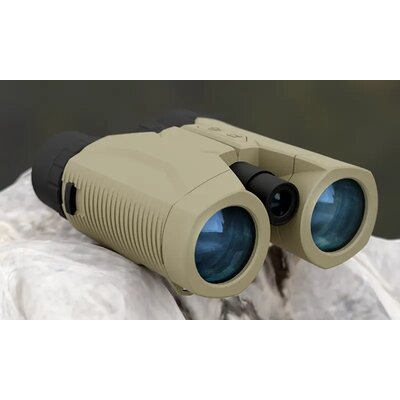 Ďalekohľad atn 10x42 lrf 3000 s diaľkomerom - dalekohlad_atn_10x42_lrf_3000_s_dialkomerom_ (5)