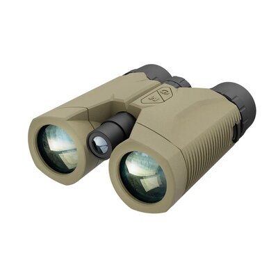 Ďalekohľad atn 10x42 lrf 3000 s diaľkomerom - dalekohlad_atn_10x42_lrf_3000_s_dialkomerom_ (7)