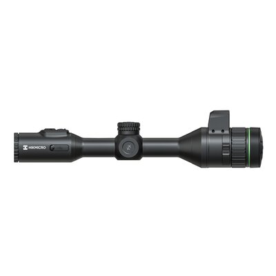 Digitálne nočné videnie hikmicro alpex 4k lrf a50el - 850 nm - digitalne_nocne_videnie_hikmicro_alpex_4k_lrf_a50el_5