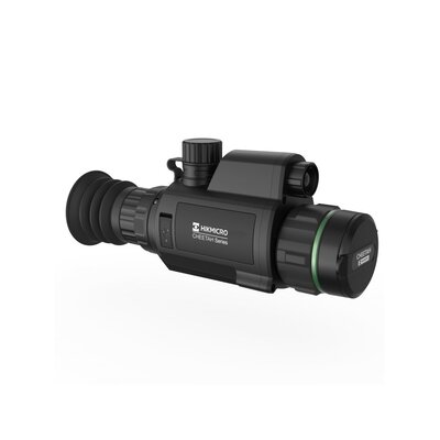 Digitálne nočné videnie hikmicro cheetah c32f-s, 850 nm - Digitalne_nocne_videnie_Hikmicro_Cheetah_C32F-S,_850 nm (1)