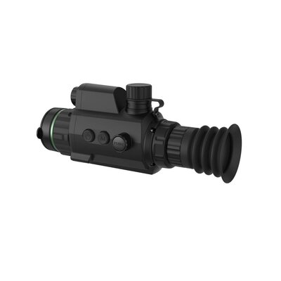 Digitálne nočné videnie hikmicro cheetah c32f-s, 850 nm - Digitalne_nocne_videnie_Hikmicro_Cheetah_C32F-S,_850 nm (2)
