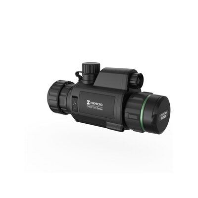 Digitálne nočné videnie/predsádka hikmicro cheetah c32f-r, 850 nm - digitalne_nocne_videnie_predsadka_hikmicro_cheetah_c32f_