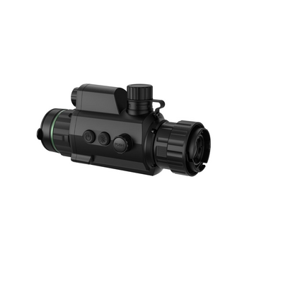 Digitálne nočné videnie/predsádka hikmicro cheetah c32f-r, 850 nm - digitalne_nocne_videnie_predsadka_hikmicro_cheetah_c32f_