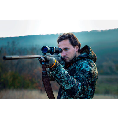 Nočné videnie atn x-sight 5 lrf, 5-25x - atn_x-sight_5 (8)