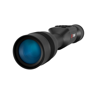 Nočné videnie atn x-sight 5 pro, 3-15x - nocne_videnie_atn_x-sight_5_3-15x_
