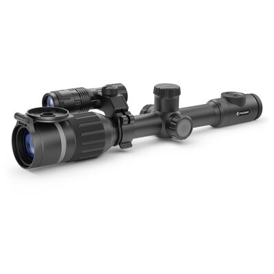 Nočné videnie pulsar digex n455 - 17bac6--6929