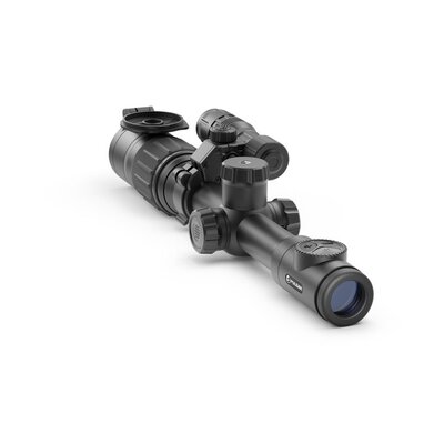 Nočné videnie pulsar digex n455 - pulsar-digex-n455