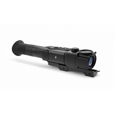 Nočné videnie pulsar digisight ultra n455 - 1466-digisight-ultra-n455-render-07