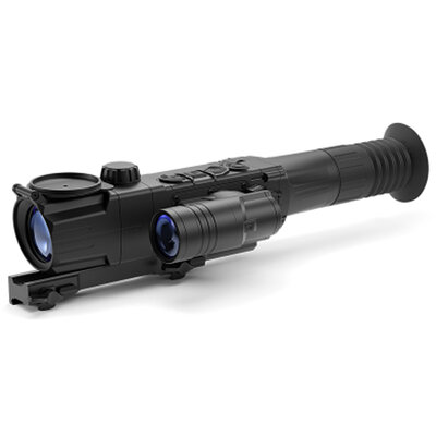 Nočné videnie pulsar digisight ultra n455 - 7a7468--e9e3