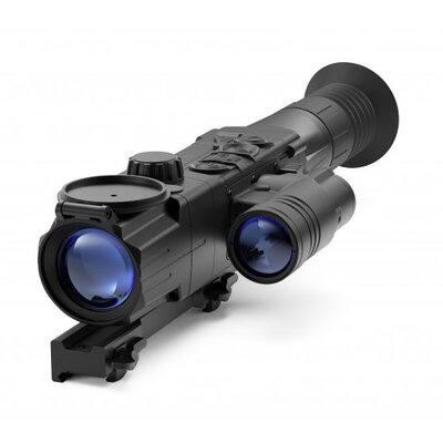 Nočné videnie pulsar digisight ultra n455 - Digi Ultra N 455