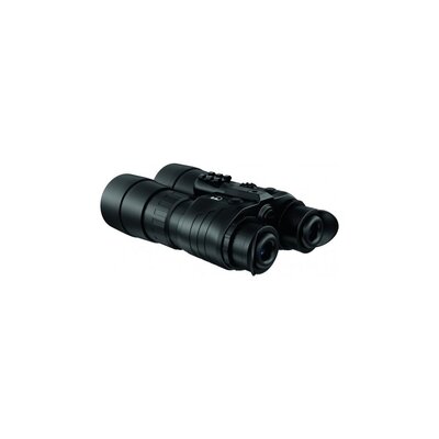 Nočné videnie pulsar edge gs 3,5x50 l - 12096(1)_nocni-videni-edge-gs-3-5x50-l