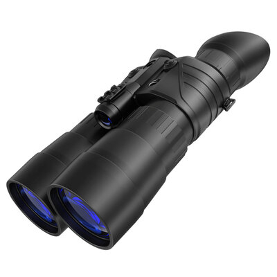 Nočné videnie pulsar edge gs 3,5x50 l - Pulsar Edge 3,5x50
