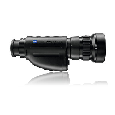 Nočné videnie zeiss nv 5,6x62 - nocne_videnie_zeiss