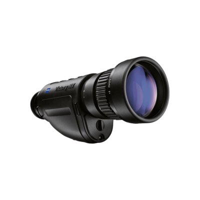 Nočné videnie zeiss nv 5,6x62 - nocne_videnie_zeiss_2