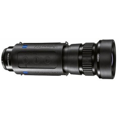 Nočné videnie zeiss nv 5,6x62 - nocne_videnie_zeiss_3