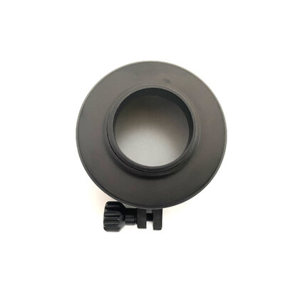 Adaptér na nočné videnie armasight priemer 46,7-50 mm - adapter_armasight_