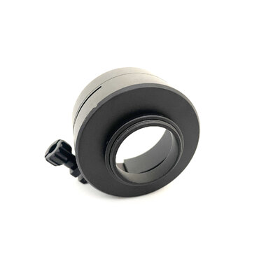 Adaptér na nočné videnie armasight priemer 46,7-50 mm - adapter_armasight_2
