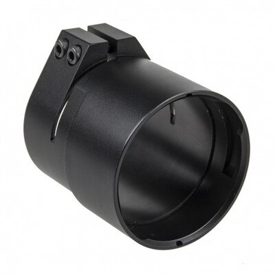 Adaptér pre nočné videnie pard nv007 - 42 mm - adapter