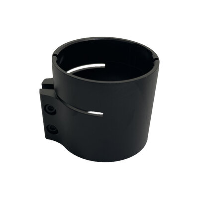 Adaptér pre nočné videnie pard nv007s – 48 mm - obj