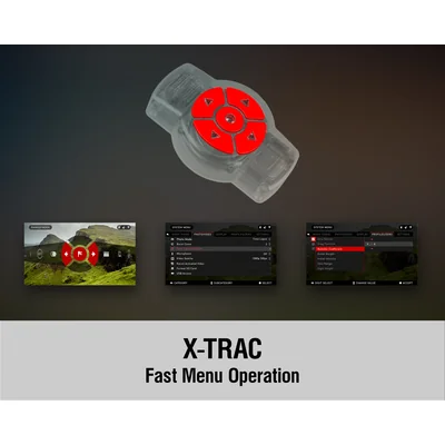 Diaľkové ovládanie pre nočné videnie a termovízne puškohľady atn x-trac - dialkove_ovladanie_atn_x-trac_ (6)