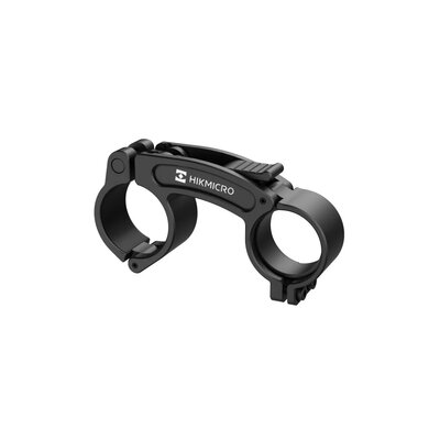 Montáž pre prísvit tenosight l-dual 940 + 850 nm k zariadeniam hikmicro alpex - montaz_pre_prisvit_tenosight_l-dual_940+850nm_k_zariadeniam_hikmicro_alpex_