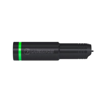Neviditeľný prísvit laserluchs la850-50 fix - neviditelny_prisvit_laserluchs_fix (2)