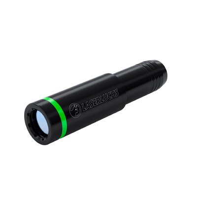 Neviditeľný prísvit laserluchs la850-50 fix - neviditelny_prisvit_laserluchs_fix (3)