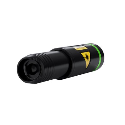 Neviditeľný prísvit laserluchs la940-100-pro-ii - neviditelny_prisvit_laserluchs_la940_100_pro_II_3