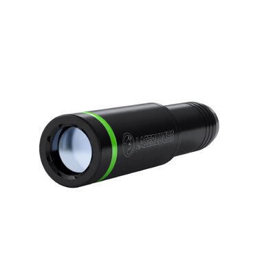 Neviditeľný prísvit laserluchs la940-100-pro-ii - neviditelny_prisvit_laserluchs_la940_100_pro_II_4