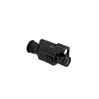 Digitálne nočné videnie deň/noc pard lrf nv008 - 186-1_pard-nv008lrf-pard-night-vision-rifle-scope-with-rangefinder-nv008lrf-mainpic-02