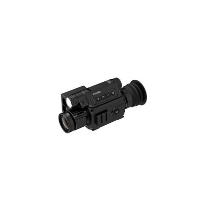 Digitálne nočné videnie deň/noc pard lrf nv008 - 186-2_pard-nv008lrf-pard-night-vision-rifle-scope-with-rangefinder-nv008lrf-mainpic-03