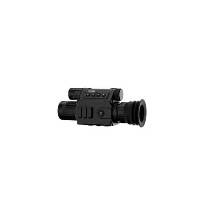 Digitálne nočné videnie deň/noc pard lrf nv008 - 186-3_pard-nv008lrf-pard-night-vision-rifle-scope-with-rangefinder-nv008lrf-mainpic-04