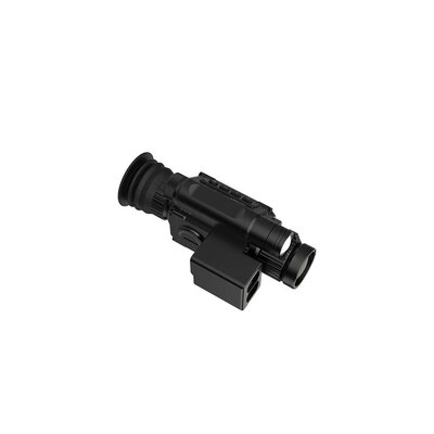 Digitálne nočné videnie deň/noc pard lrf nv008 - 186_pard-nv008lrf-pard-night-vision-rifle-scope-with-rangefinder-nv008lrf-mainpic-01