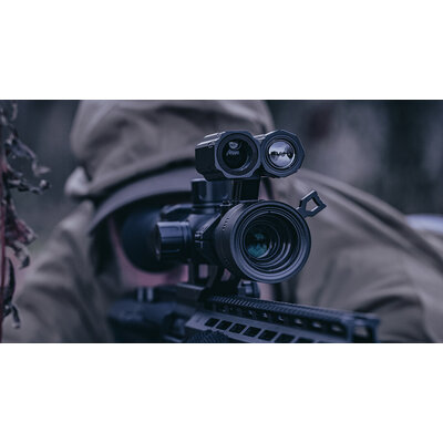 Digitálne nočné videnie deň/noc pard night stalker 4k lrf, 4x, 50 mm, 940 nm - digitalne_nocne_videnie_den_noc_pard_night_stalker_4k_2