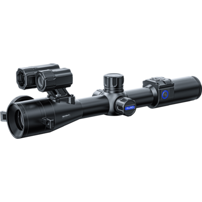 Digitálne nočné videnie deň/noc pard night stalker 4k lrf, 8x, 100 mm, 940 nm - digitalne_nocne_videnie_den_noc_pard_night_stalker_4k_